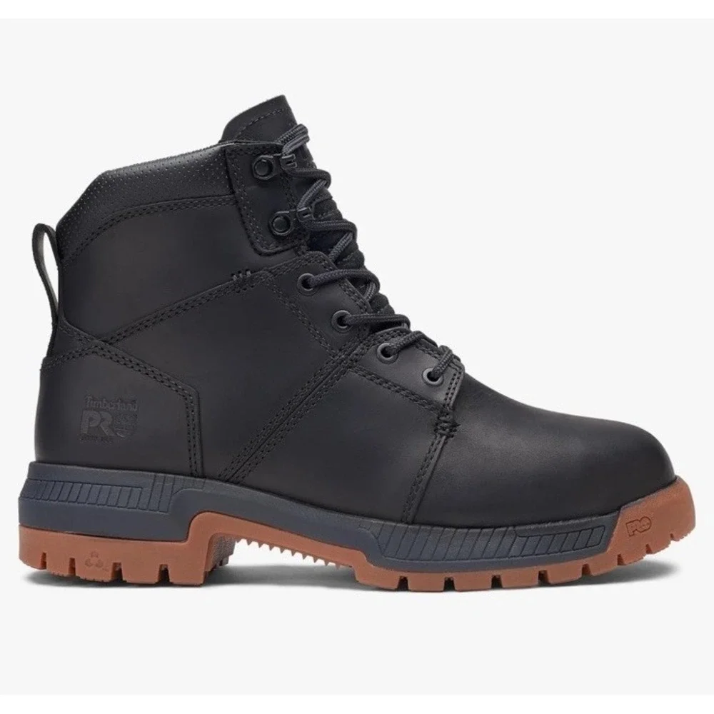 Timberland PRO Montauk 6